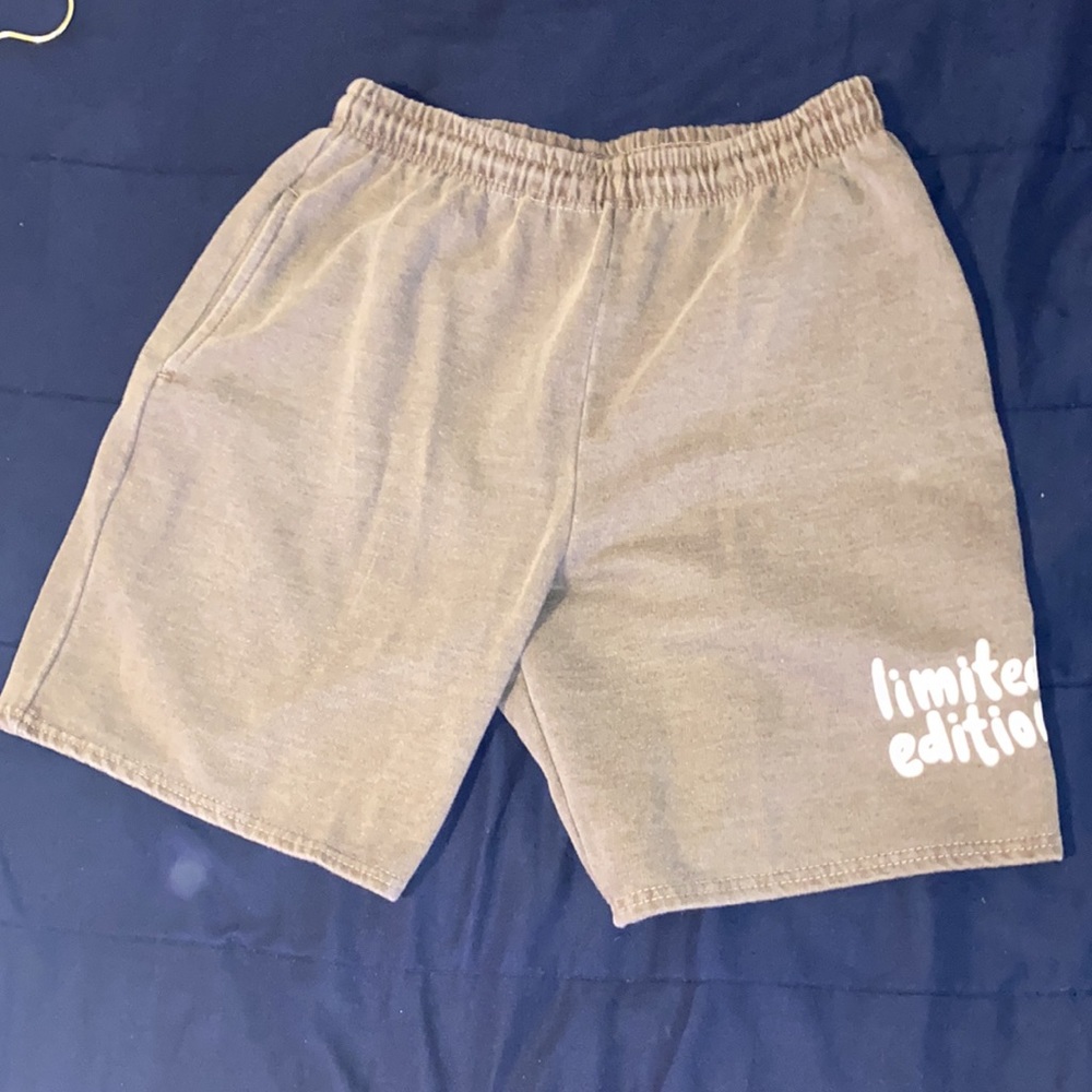 Men’s Cozy Set - Picture 4 of 4